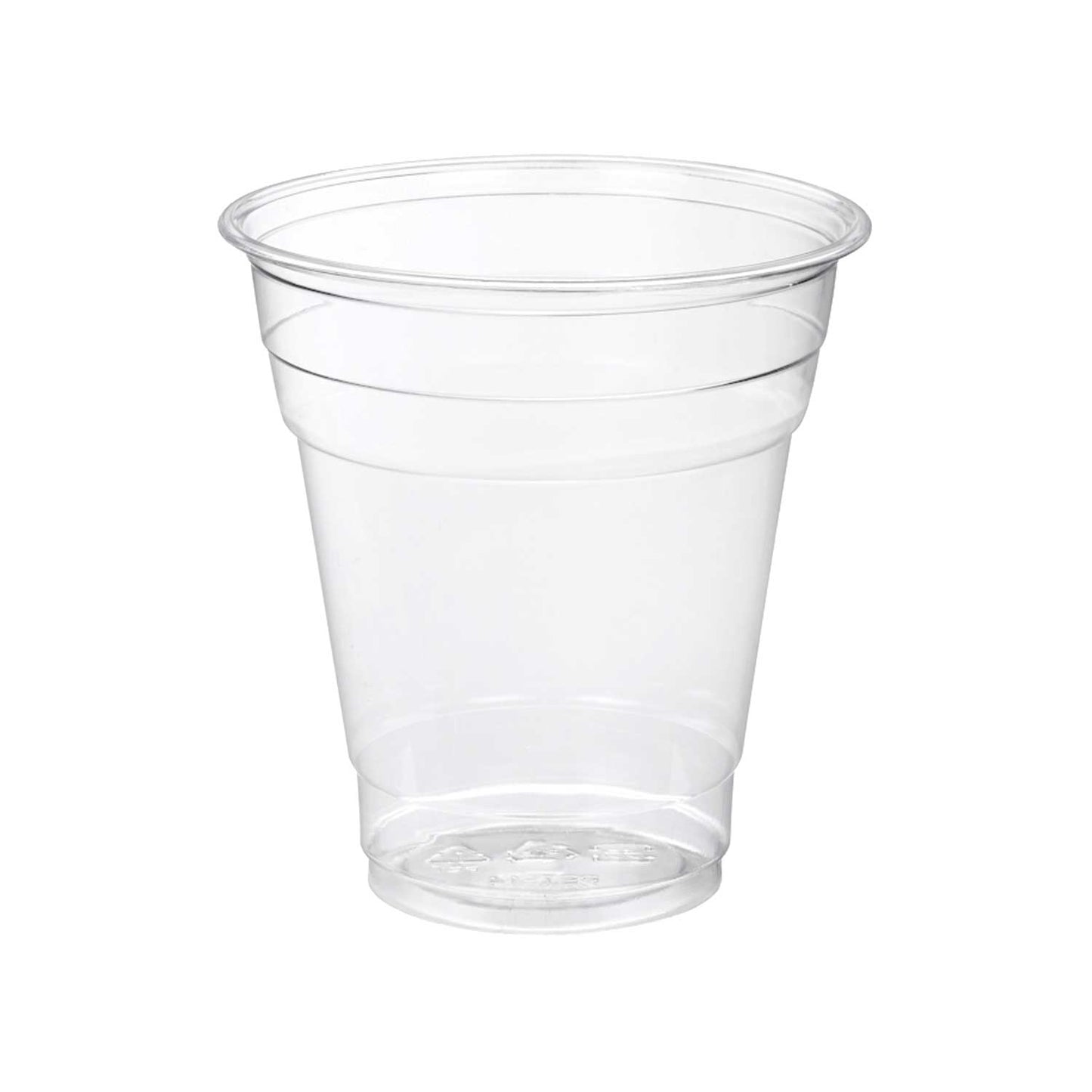 Green Century PLA Compostable Cold Cups