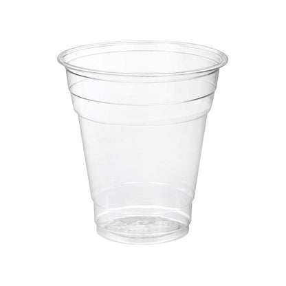 Green Century PLA Compostable Cold Cups