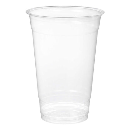 Green Century PLA Compostable Cold Cups