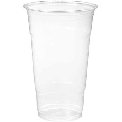 Green Century PLA Compostable Cold Cups