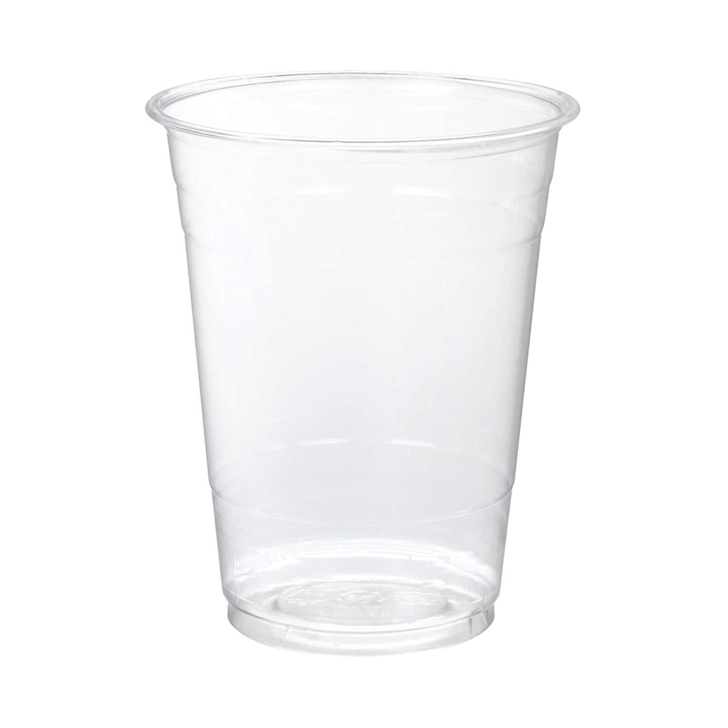 Green Century PLA Compostable Cold Cups
