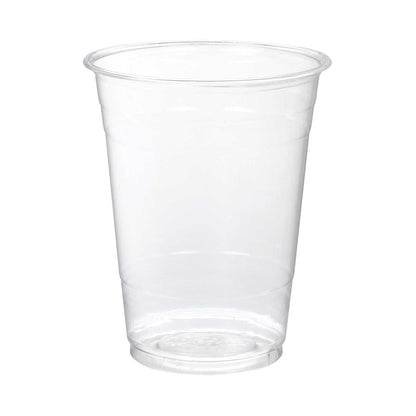 Green Century PLA Compostable Cold Cups