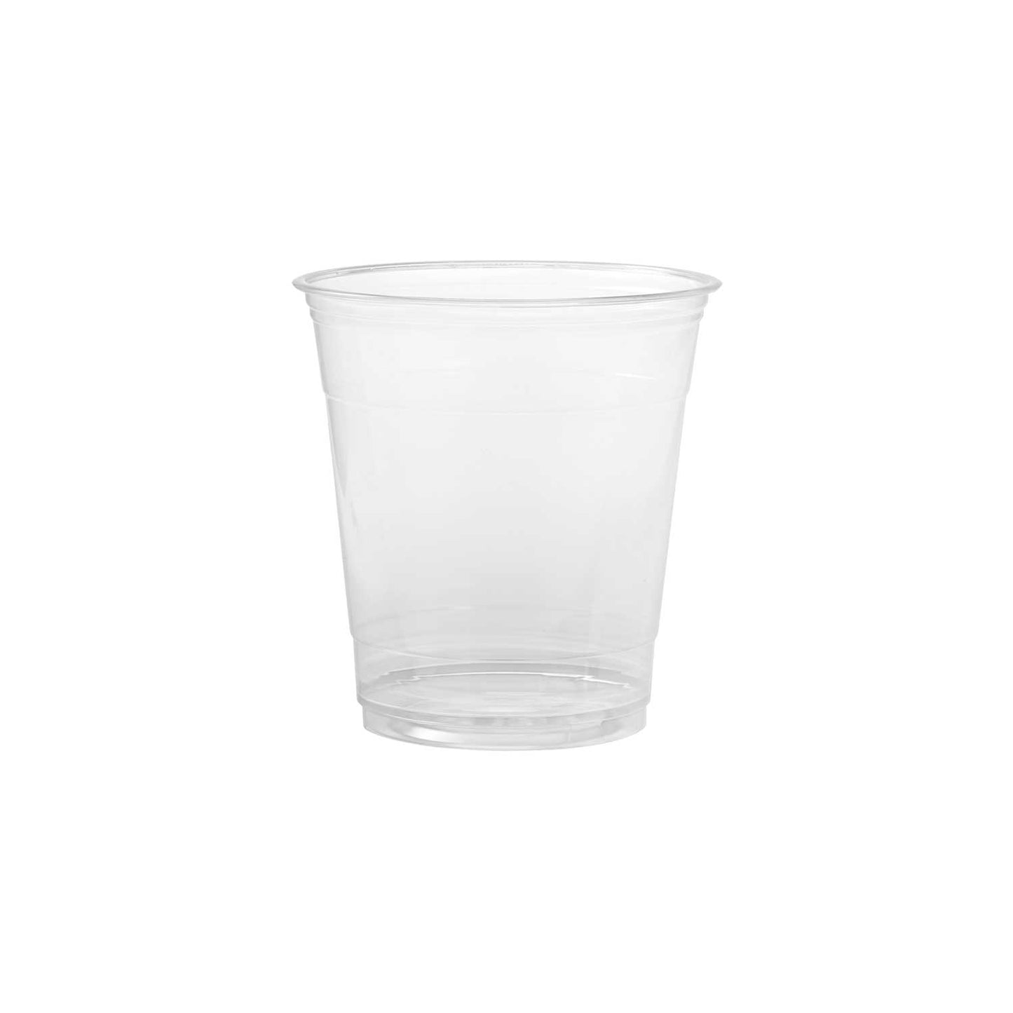Green Century PLA Compostable Cold Cups