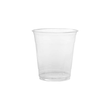 Green Century PLA Compostable Cold Cups