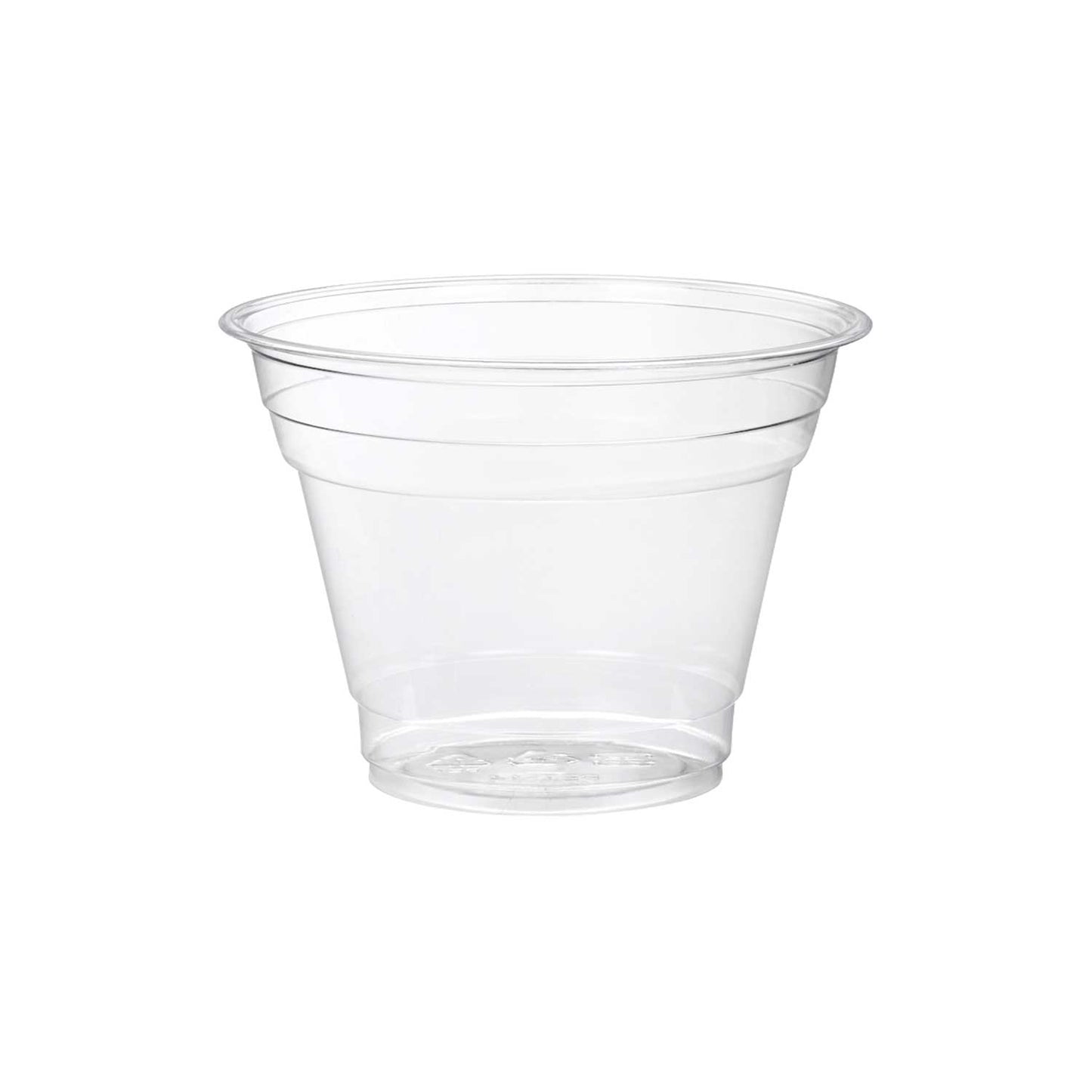 Green Century PLA Compostable Cold Cups