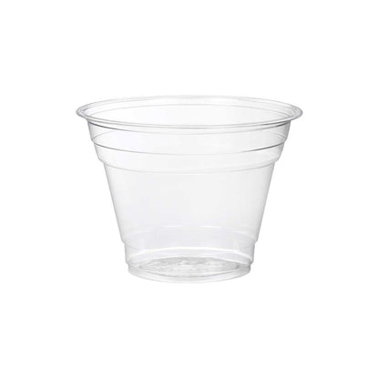 Green Century PLA Compostable Cold Cups