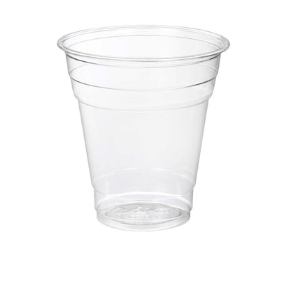 Green Century PET Cold Cups