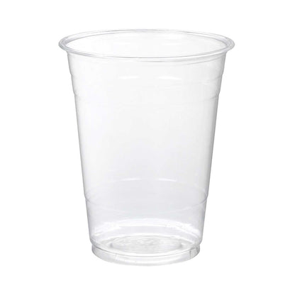 Green Century PET Cold Cups