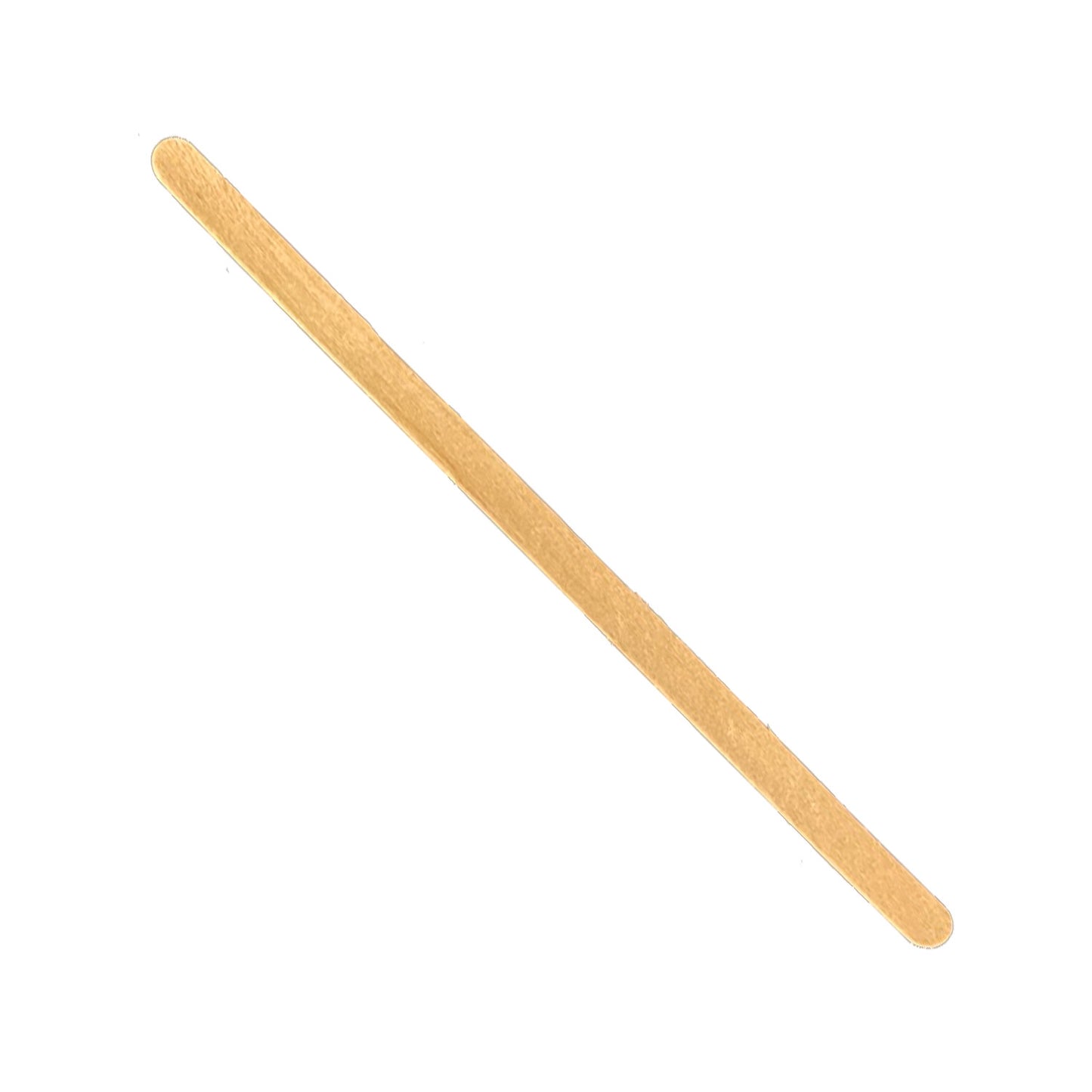 NatureStick 7" Stir Sticks 1000/box