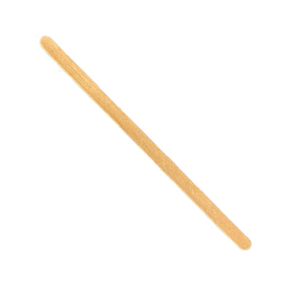 NatureStick 7" Stir Sticks 1000/box