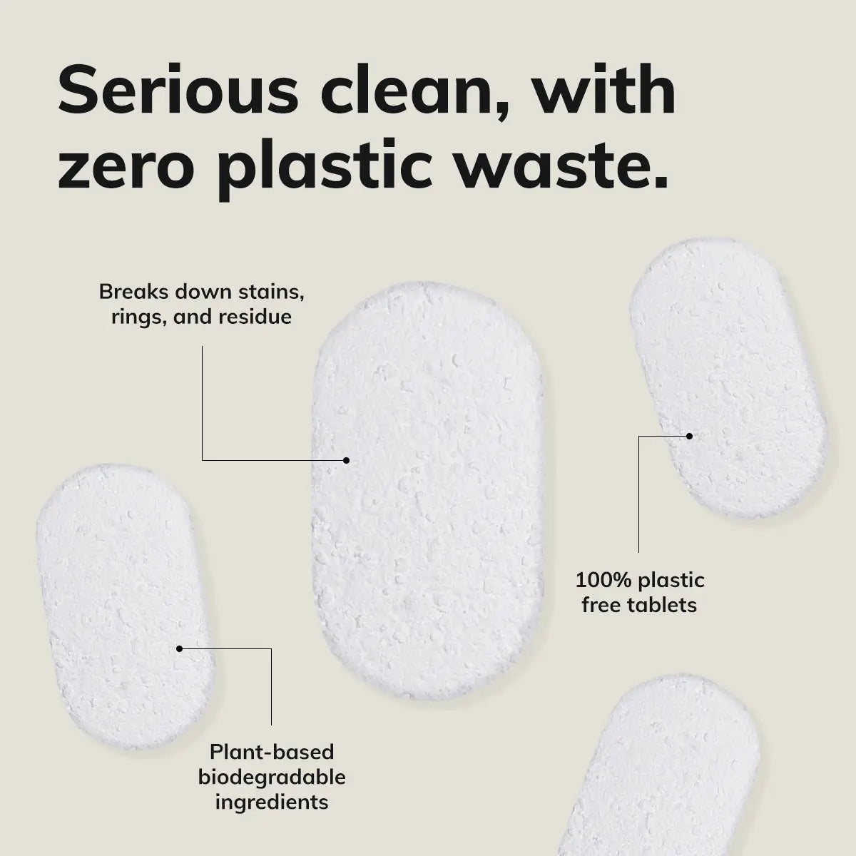 Also Green Toilet Tabs