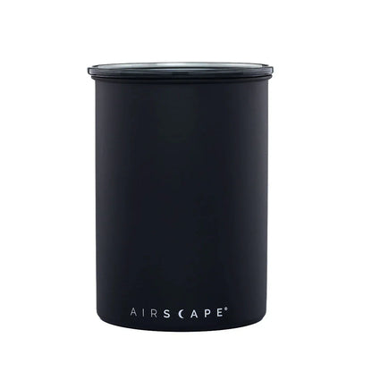 Airscape Coffee Storage Canister