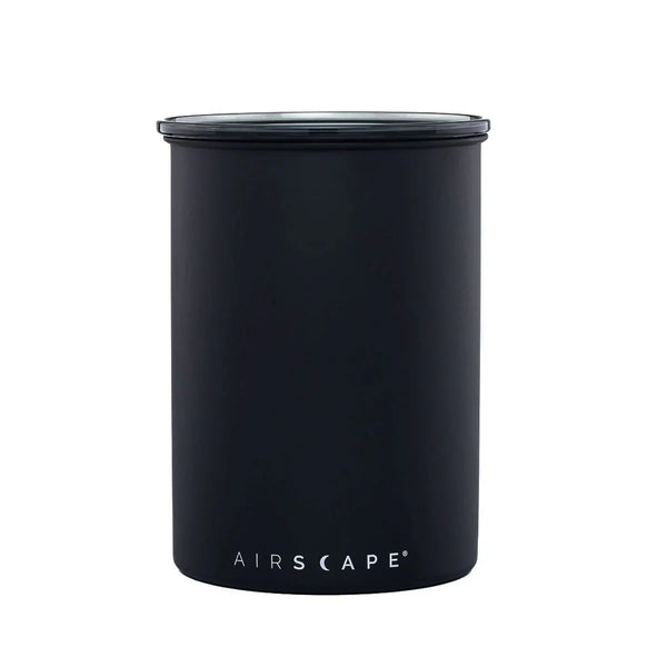 Airscape Coffee Storage Canister