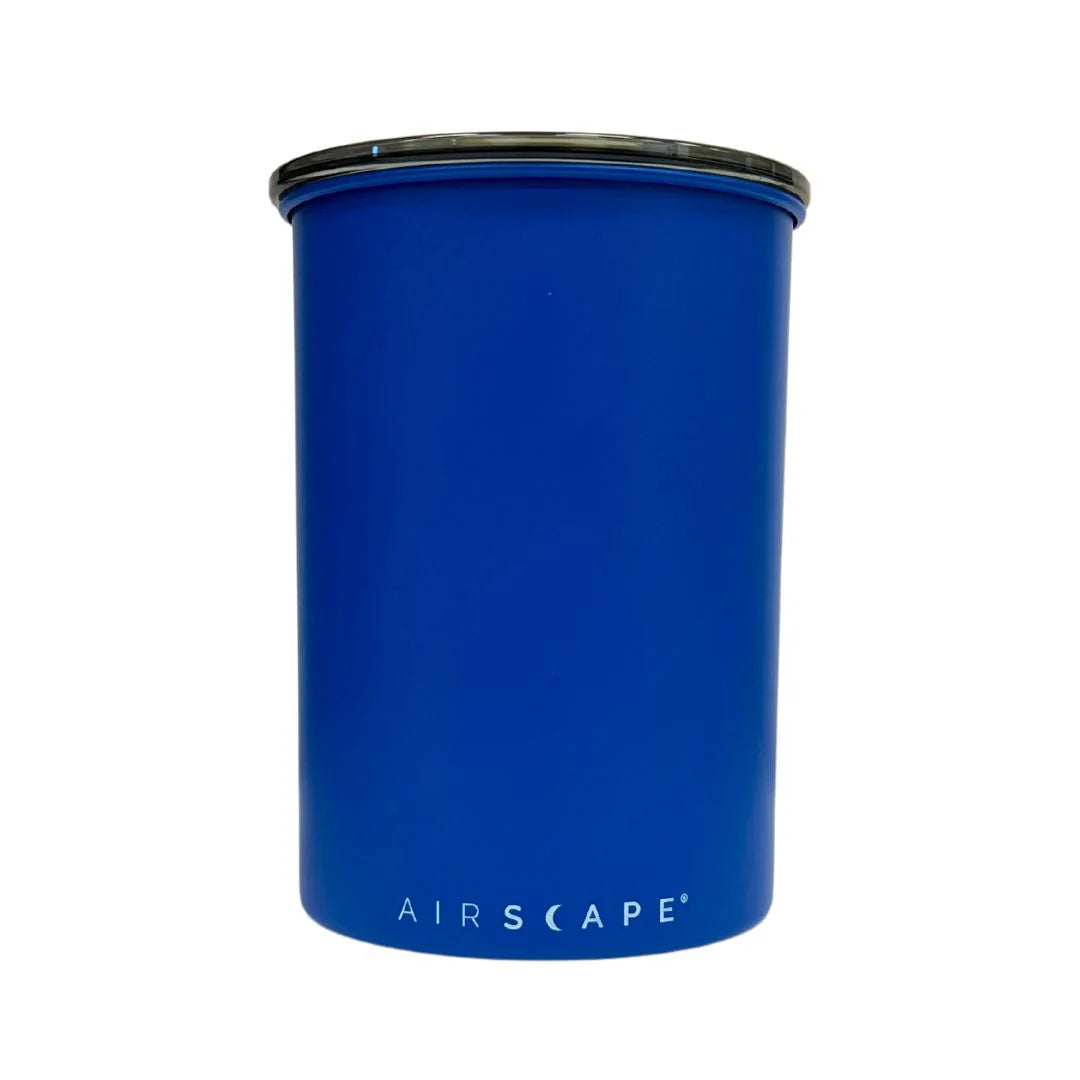 Airscape Coffee Storage Canister
