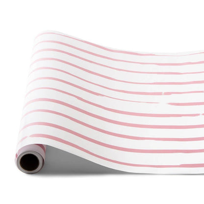 Decorative Paper Table Runners