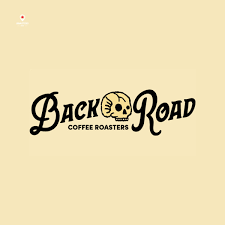 Back Road Coffee Roasters Cold Brew Extract 3L