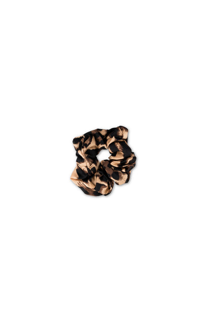 Women's Bridal Party Scrunchies