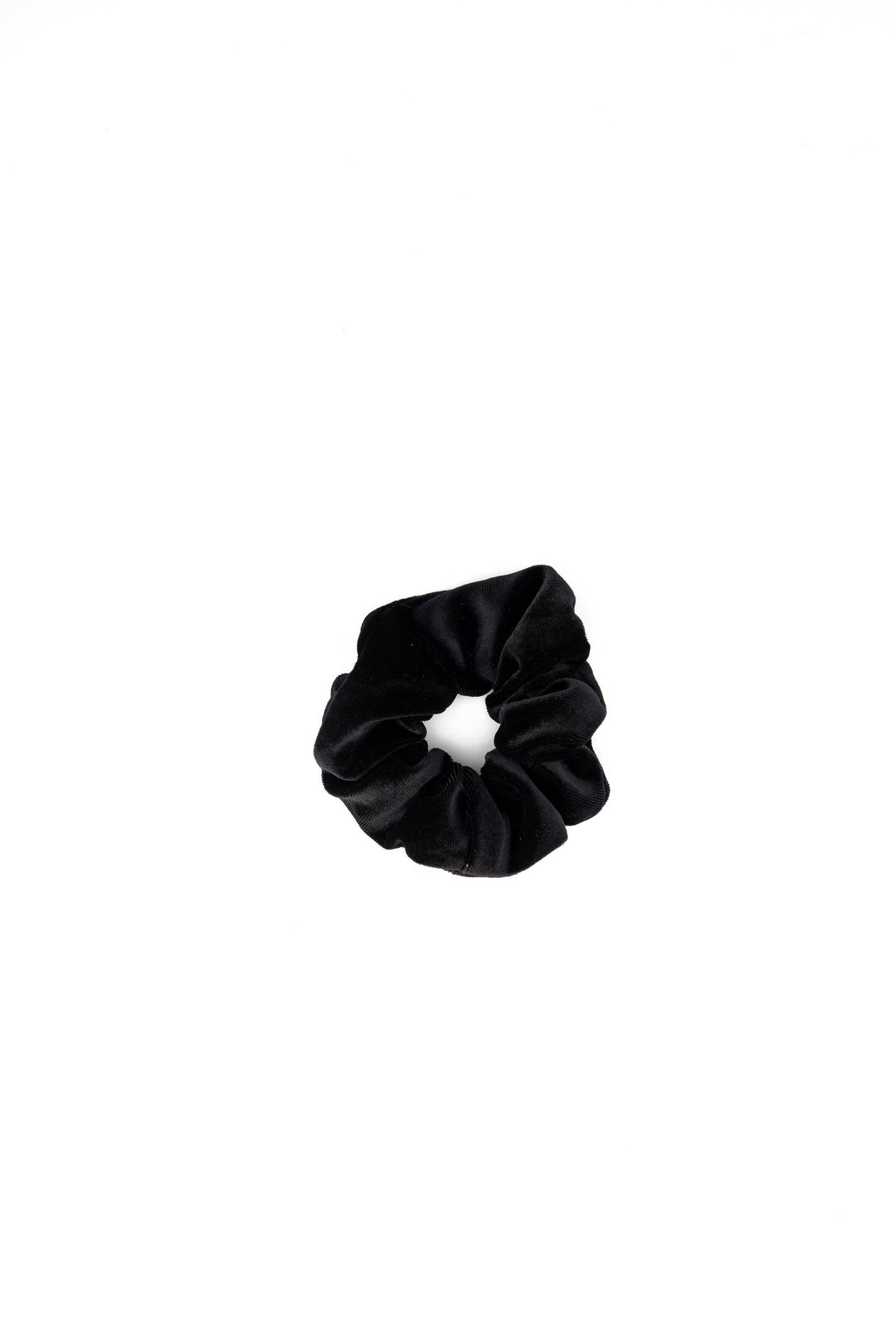 Women's Bridal Party Scrunchies
