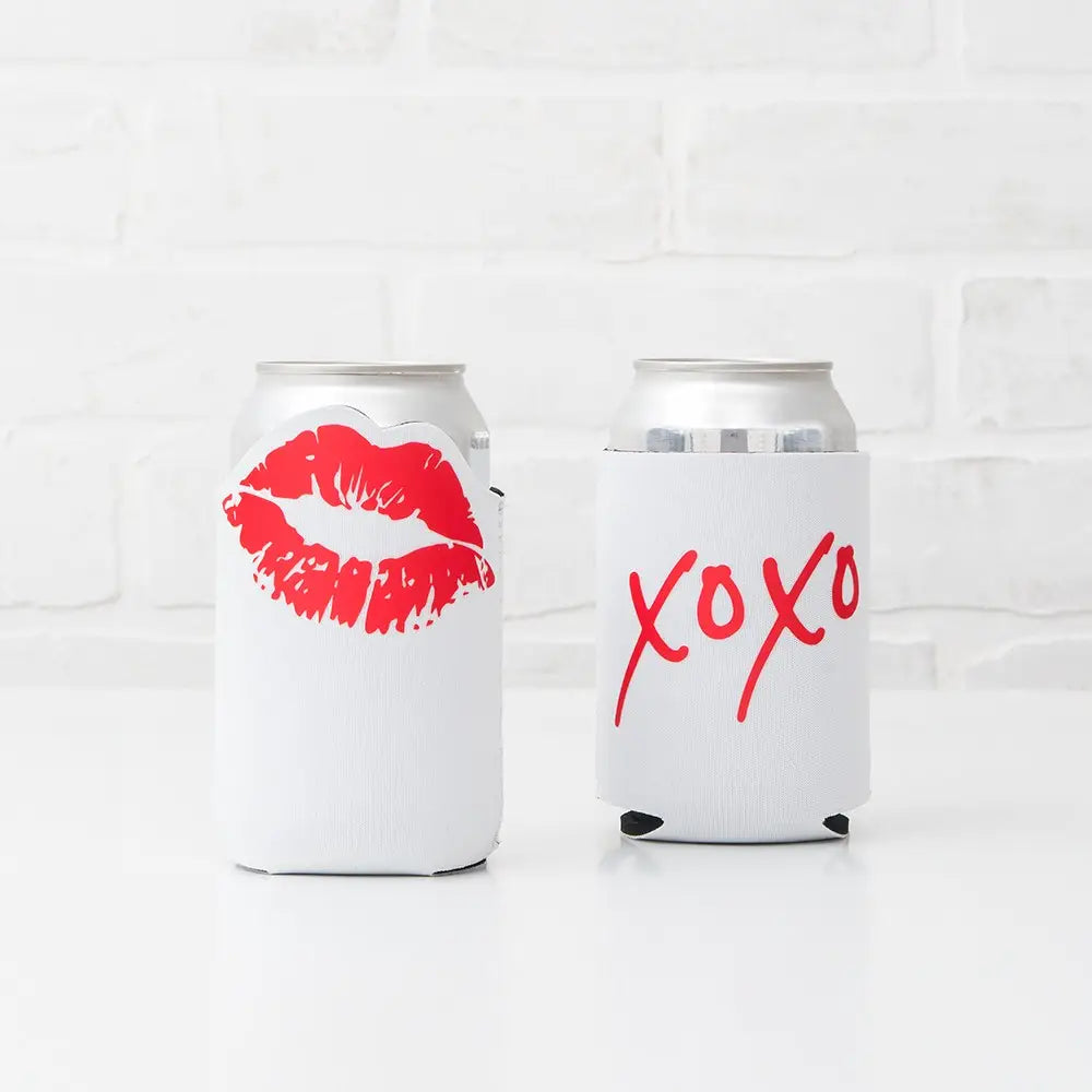 Neoprene Foam Drink Holders