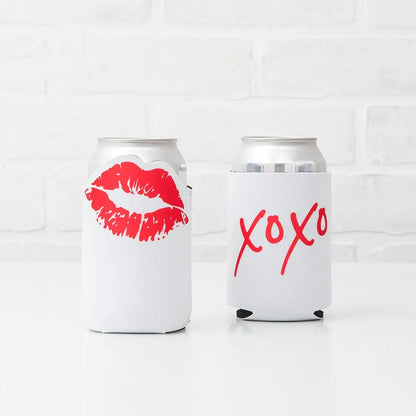 Neoprene Foam Drink Holders