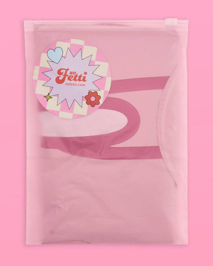 Bachelorette XL Balloon