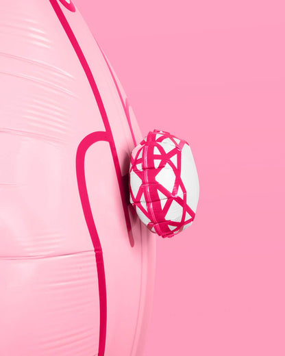 Bachelorette XL Balloon