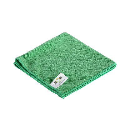14" x 14" Microfiber Cloths 10/Pack