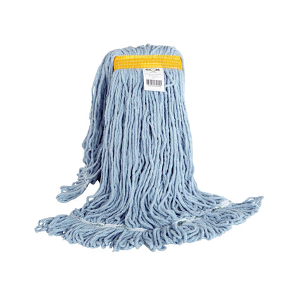 Globe Wet Mops