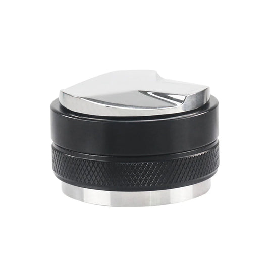 I.XXI  58mm Tamper & Distributor, Black