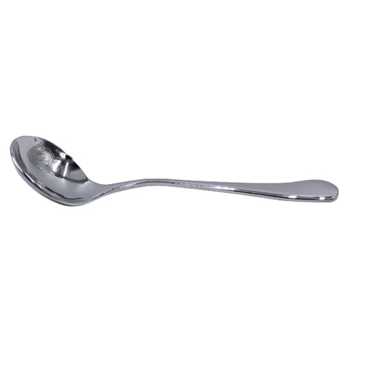 I.XXI Cupping Spoon