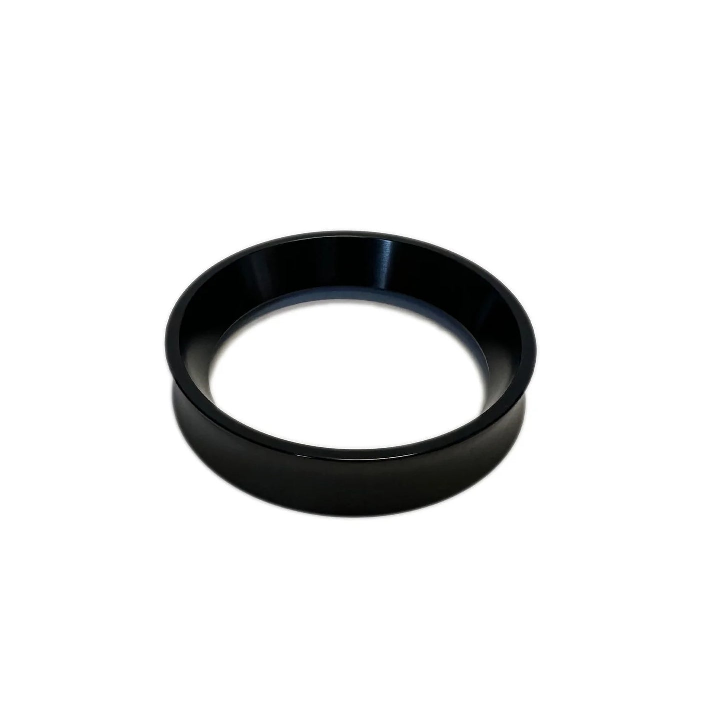 I.XXI 58mm Dosing Funnel
