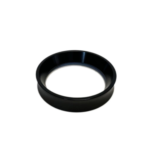 I.XXI 58mm Dosing Funnel