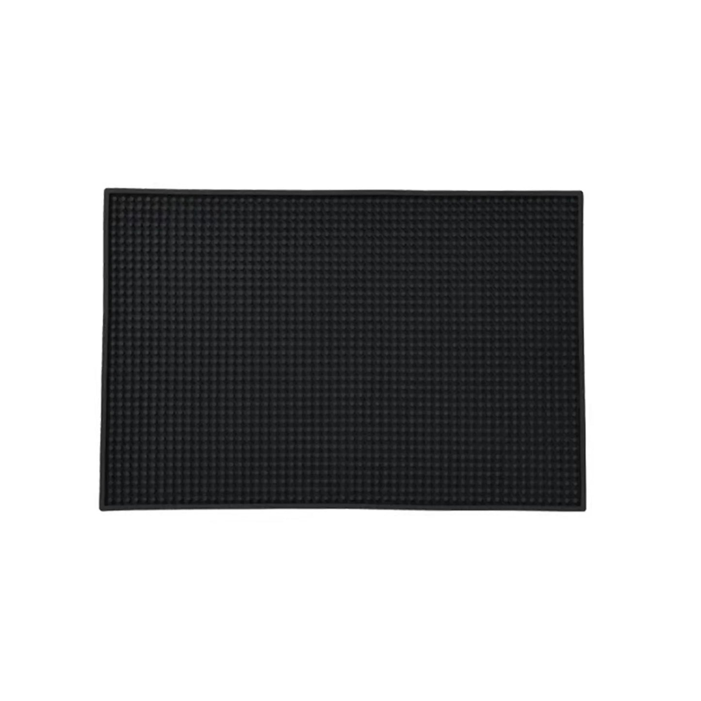 I.XXI Espresso Large Tamping Mat