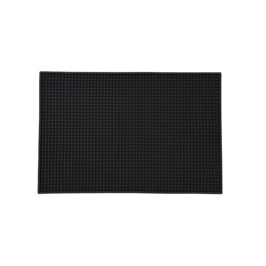 I.XXI Espresso Large Tamping Mat