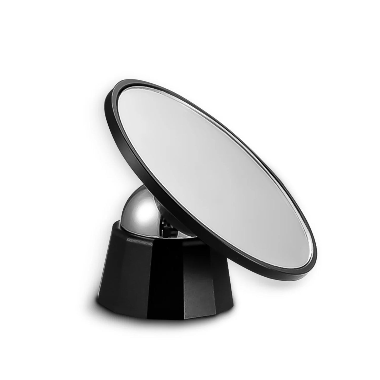 I.XXI Espresso Shot Mirror