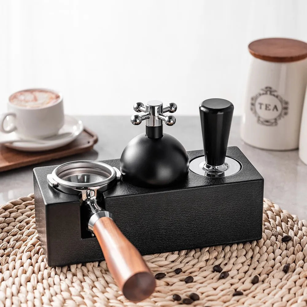 I.XXI Espresso Tool Organizers