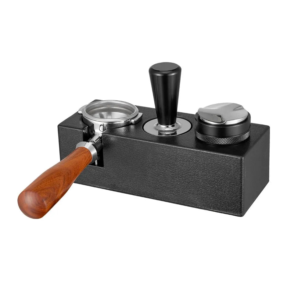 I.XXI Espresso Tool Organizers