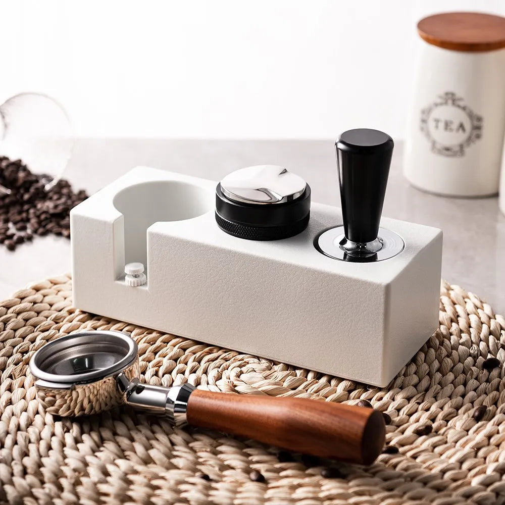 I.XXI Espresso Tool Organizers