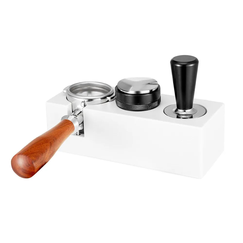 I.XXI Espresso Tool Organizers