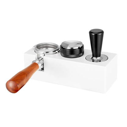 I.XXI Espresso Tool Organizers