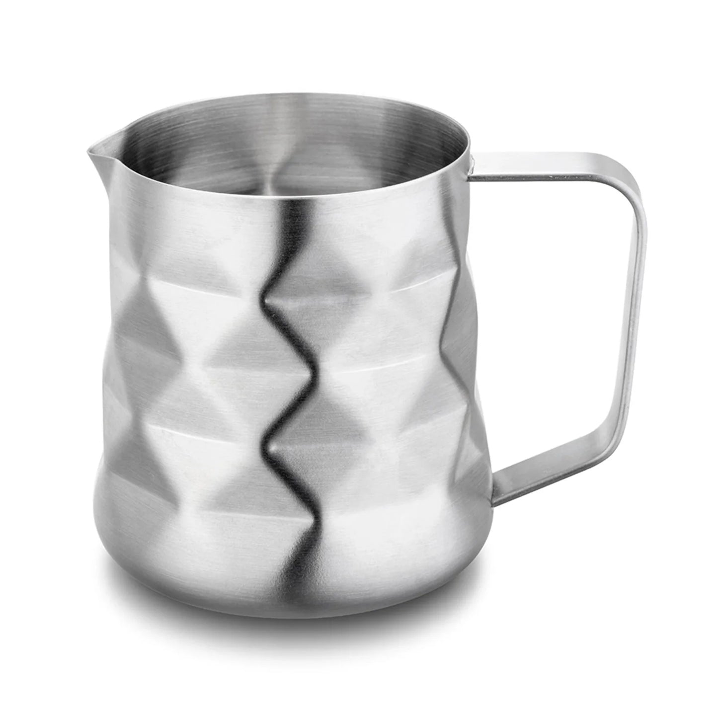 I.XXI  Prismatic Milk Pitcher 350ml