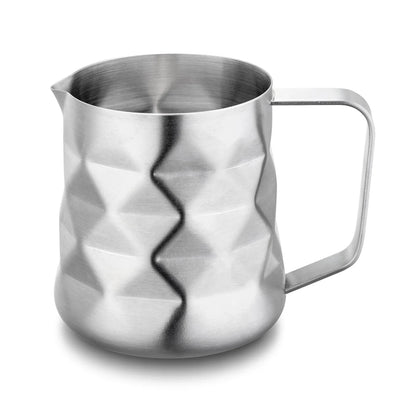 I.XXI  Prismatic Milk Pitcher 350ml