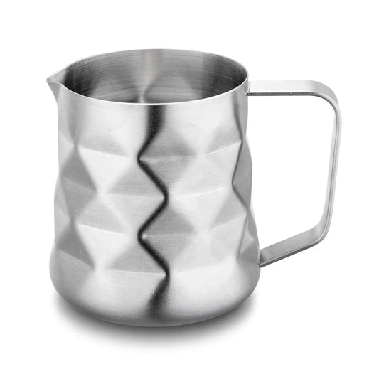 I.XXI  Prismatic Milk Pitcher 350ml