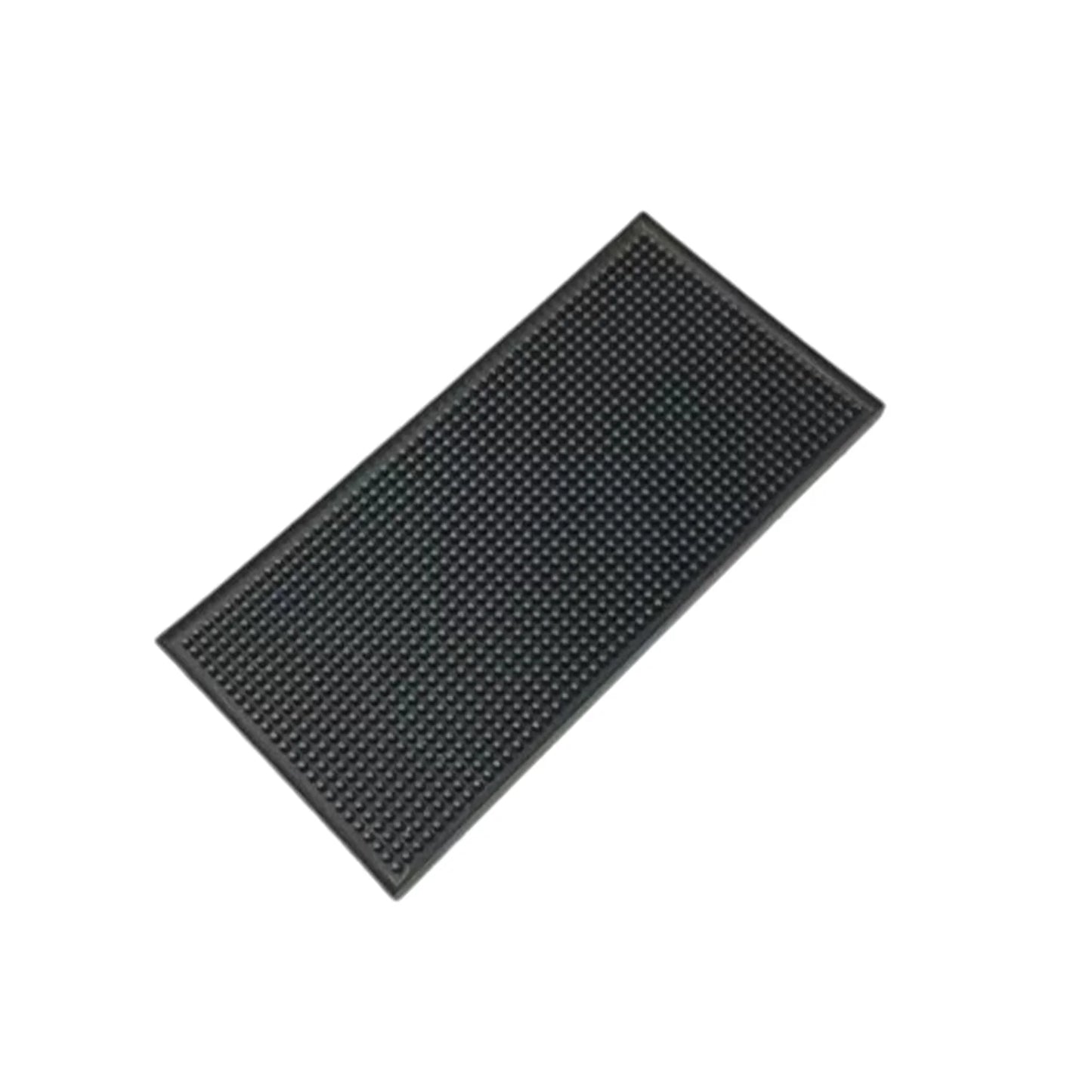 I.XXI Espresso Small Tamping Mat