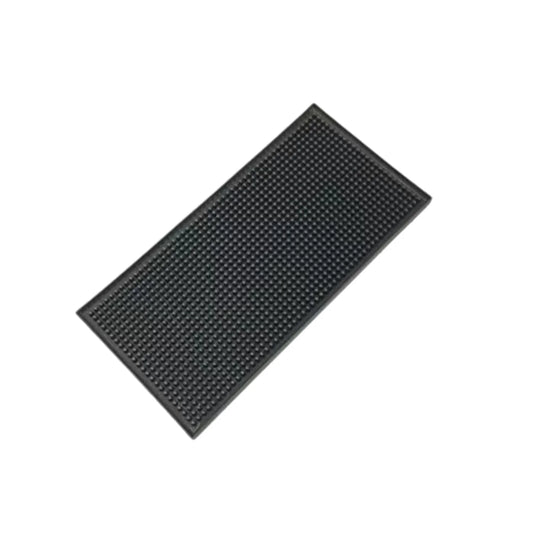 I.XXI Espresso Small Tamping Mat