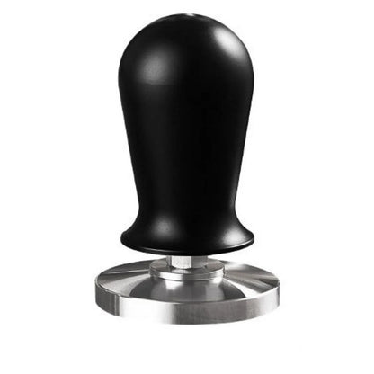 I.XXI Oak + Monzo Tamper