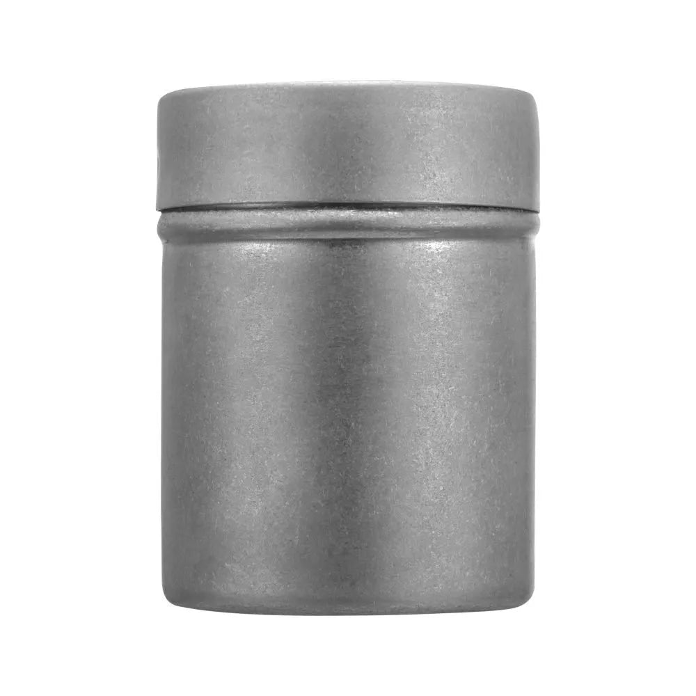 I.XXI Stainless Steel Shaker
