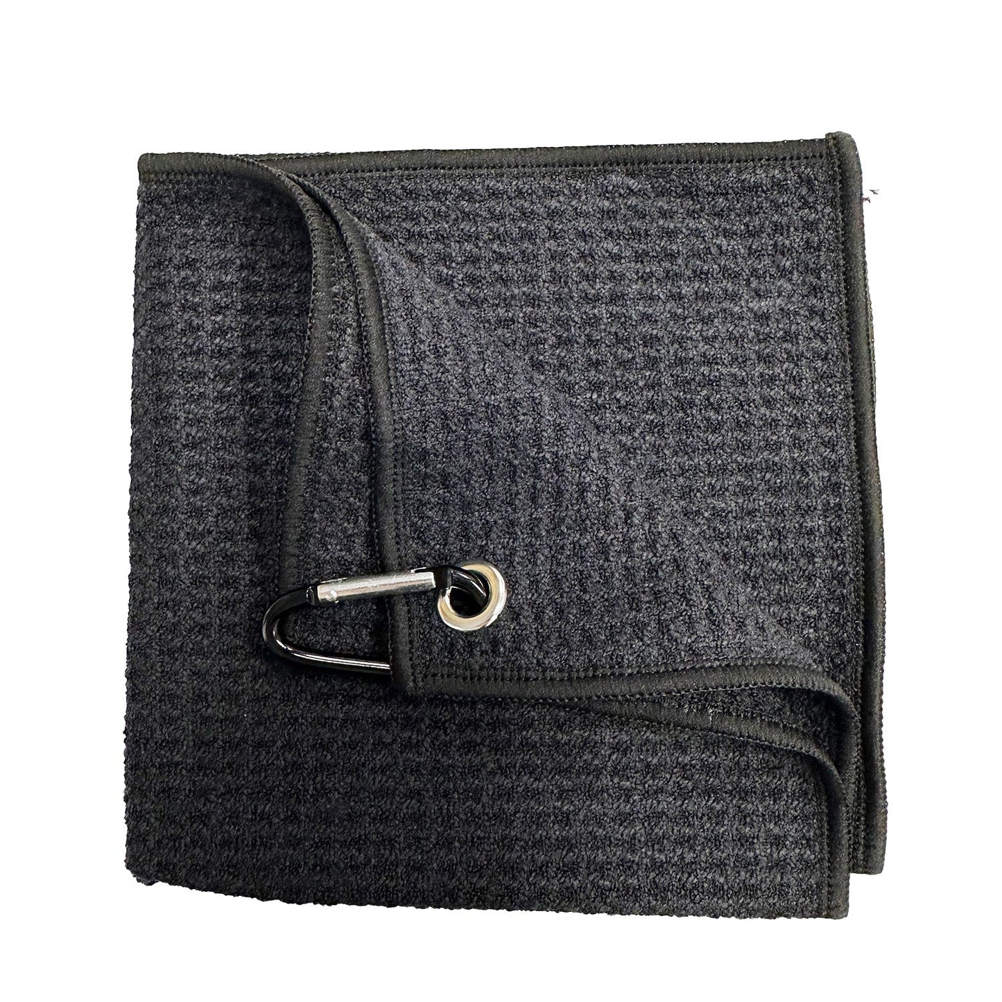 I.XXI Waffle Barista Towel
