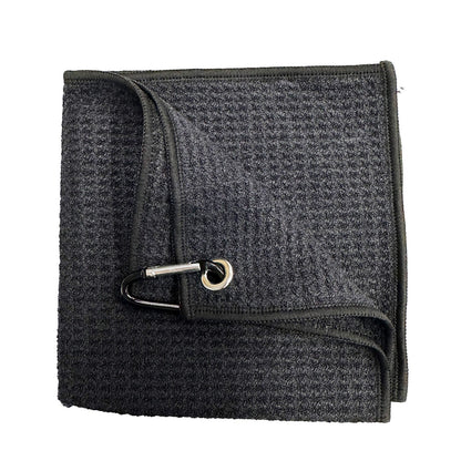 I.XXI Waffle Barista Towel