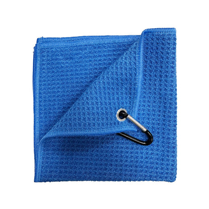 I.XXI Waffle Barista Towel